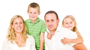 השכרת רכב בסן פרנסיסקו