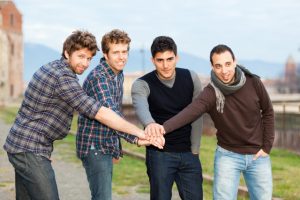 השכרת רכב באנגליה